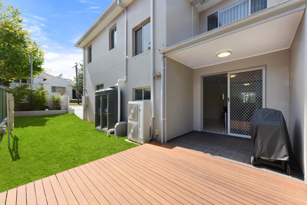 19a Morvan Street DENISTONE WEST 12