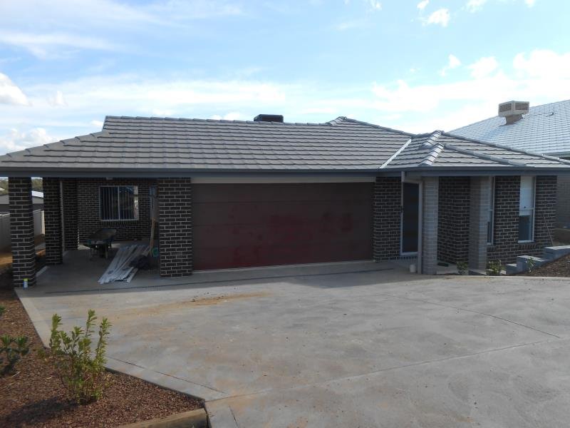 19A Mulconda Close TAMWORTH 1