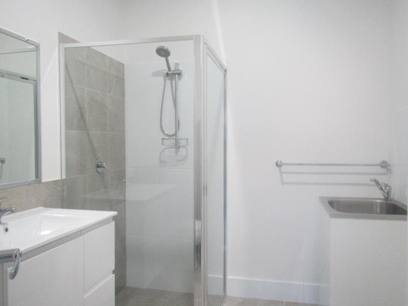 19A Mulconda Close TAMWORTH 4