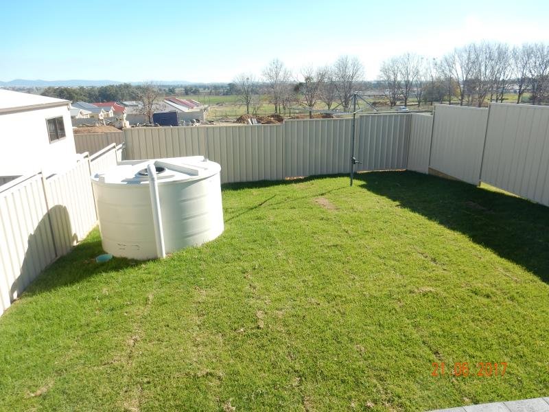 19A Mulconda Close TAMWORTH 6