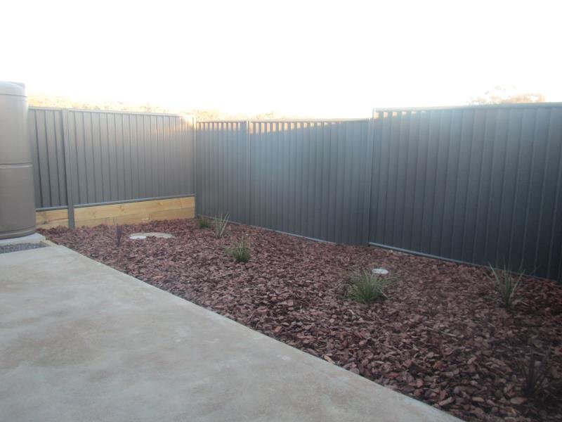 19A Mulconda Close TAMWORTH 6