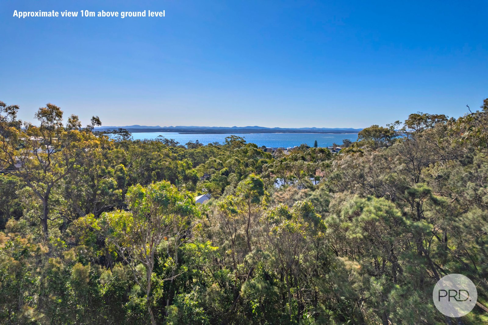 19a Navala Avenue NELSON BAY 2