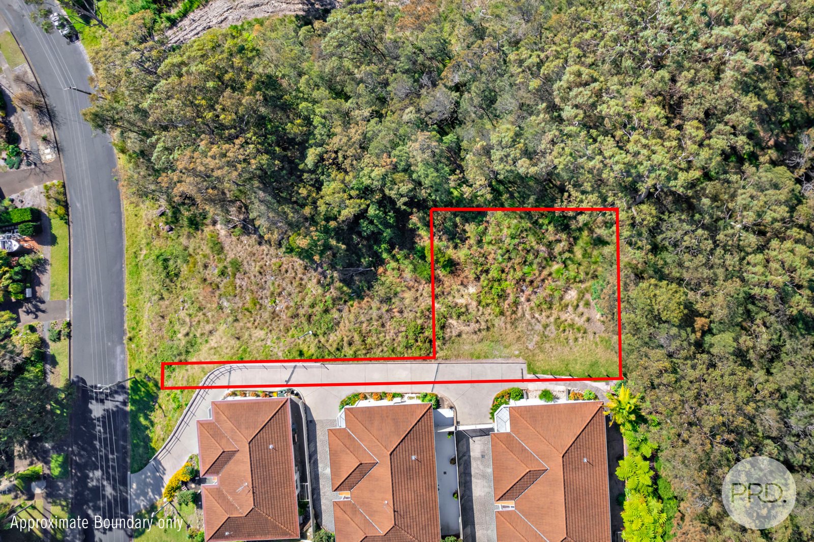 19a Navala Avenue NELSON BAY 3
