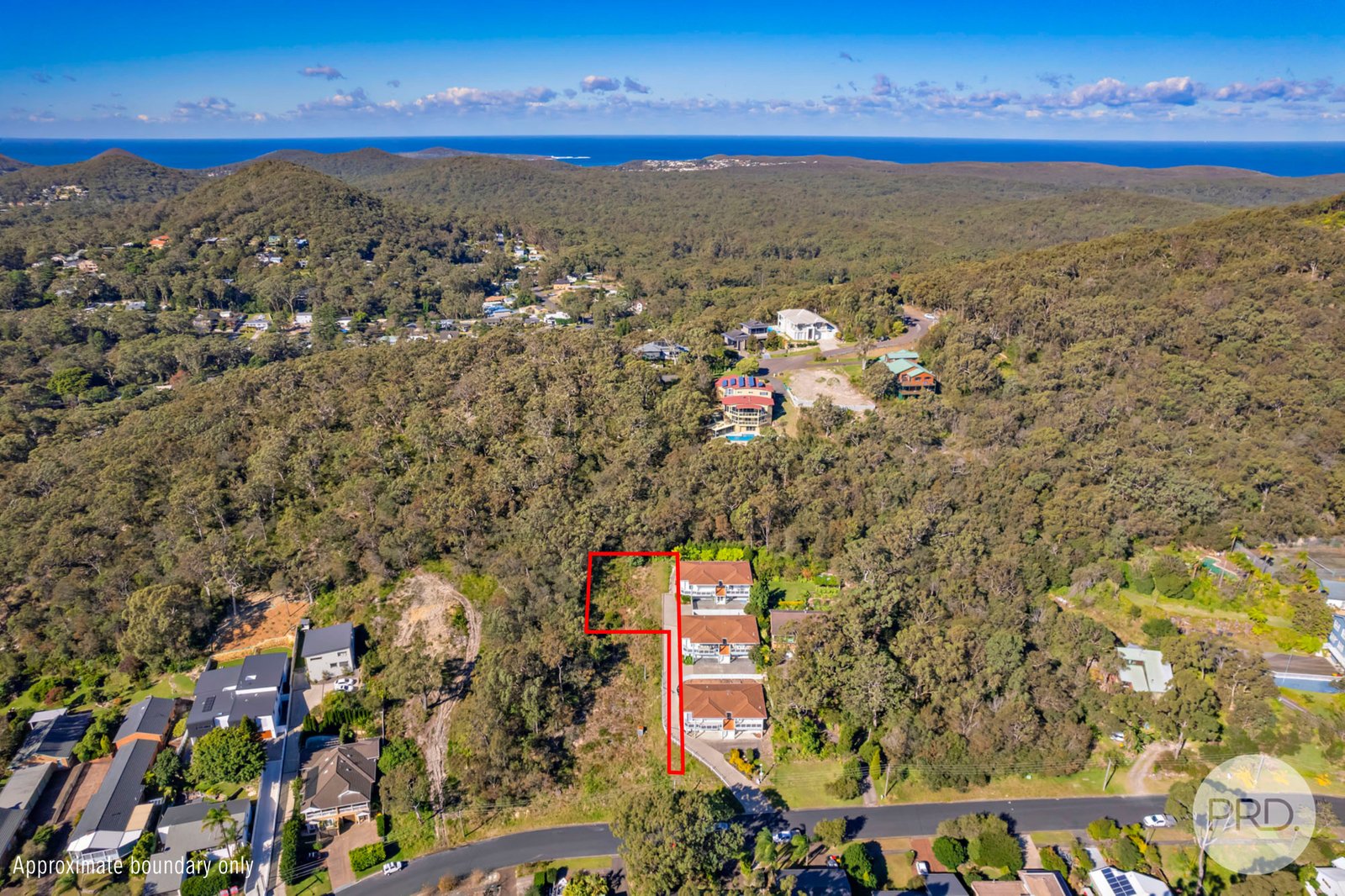 19a Navala Avenue NELSON BAY 4
