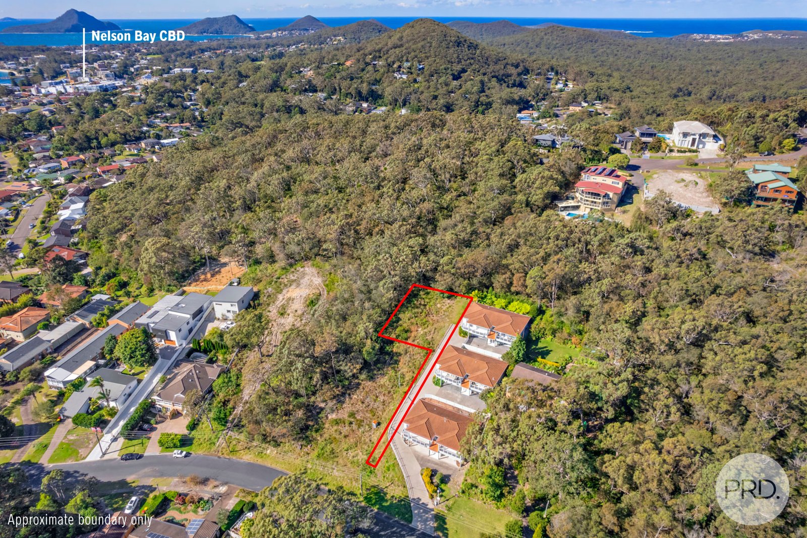 19a Navala Avenue NELSON BAY 5