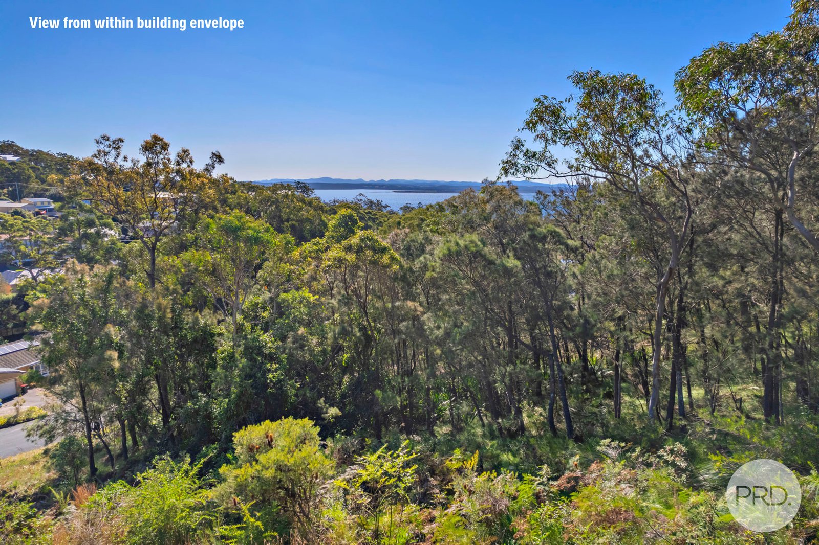 19a Navala Avenue NELSON BAY 6