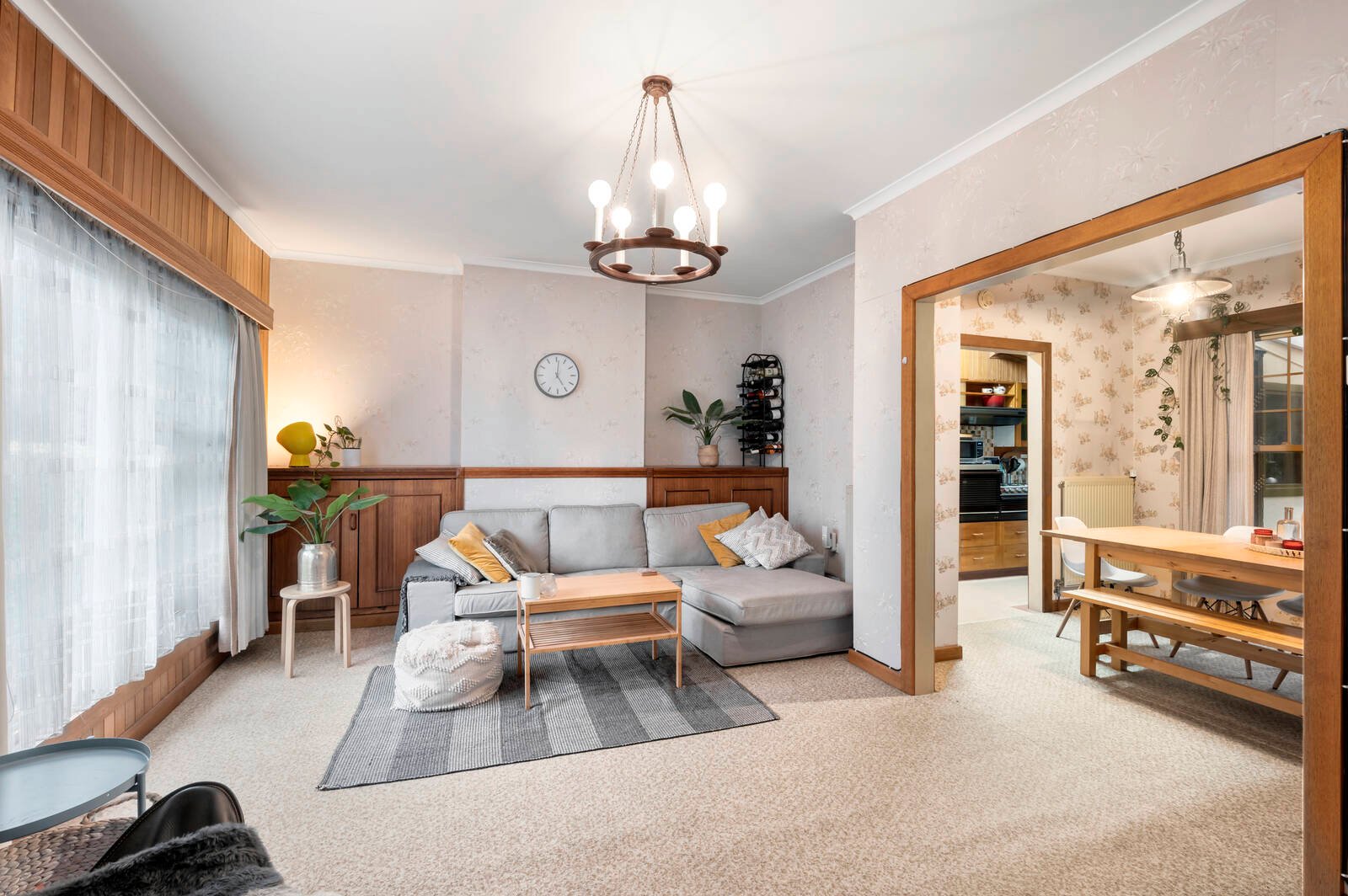 Real Estate and Property in 19A Nicholsdale Road, Camberwell, VIC