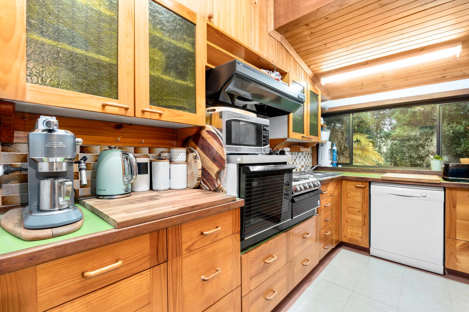 Real Estate and Property in 19A Nicholsdale Road, Camberwell, VIC