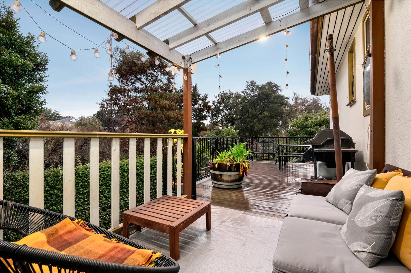 Real Estate and Property in 19A Nicholsdale Road, Camberwell, VIC