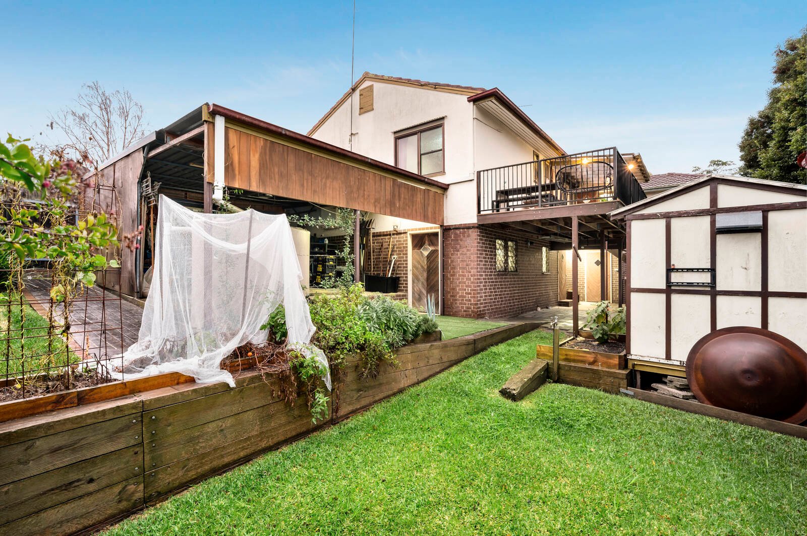 Real Estate and Property in 19A Nicholsdale Road, Camberwell, VIC