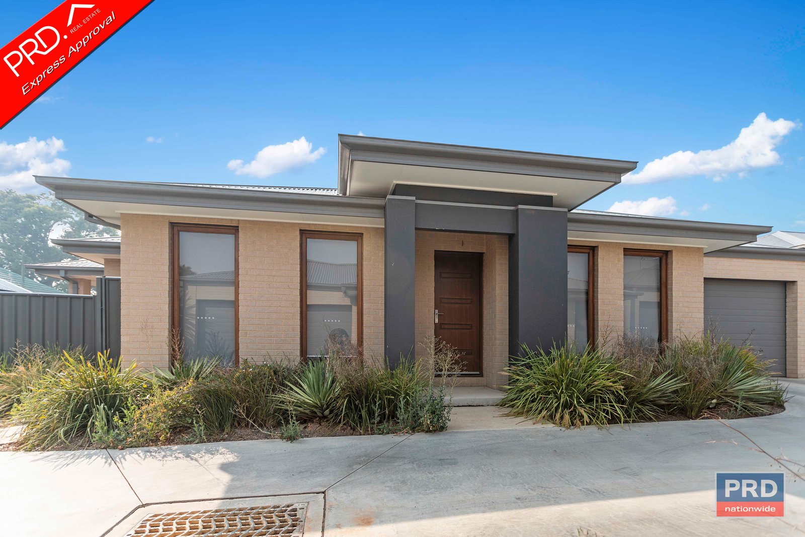 1/9a Norfolk Street NORTH BENDIGO 1