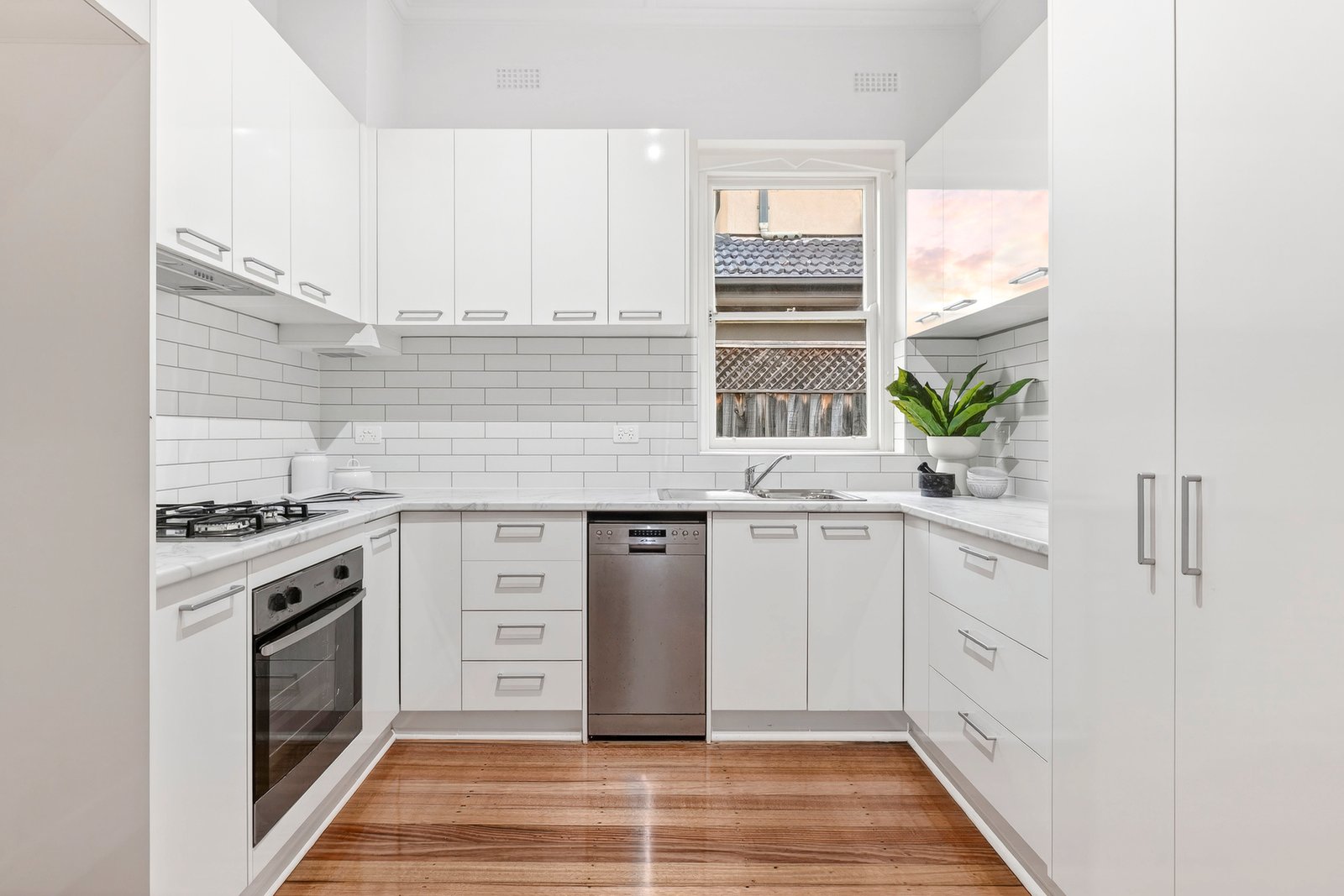 Gallery: 19A Paget Street