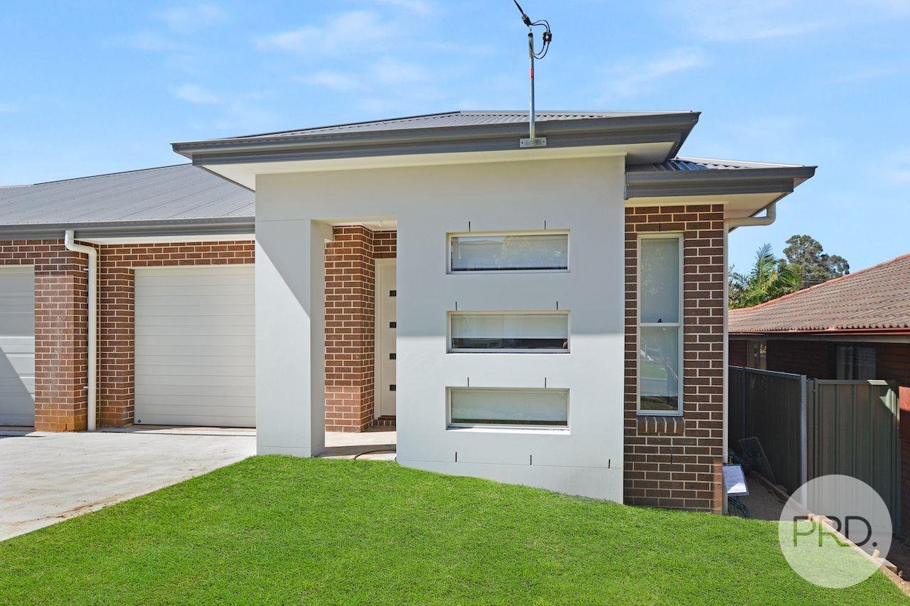 19a Pamela Parade LEONAY 1