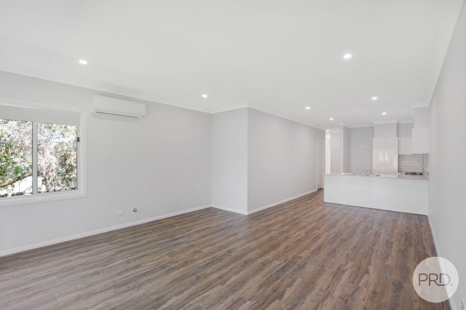 19a Pamela Parade LEONAY 2