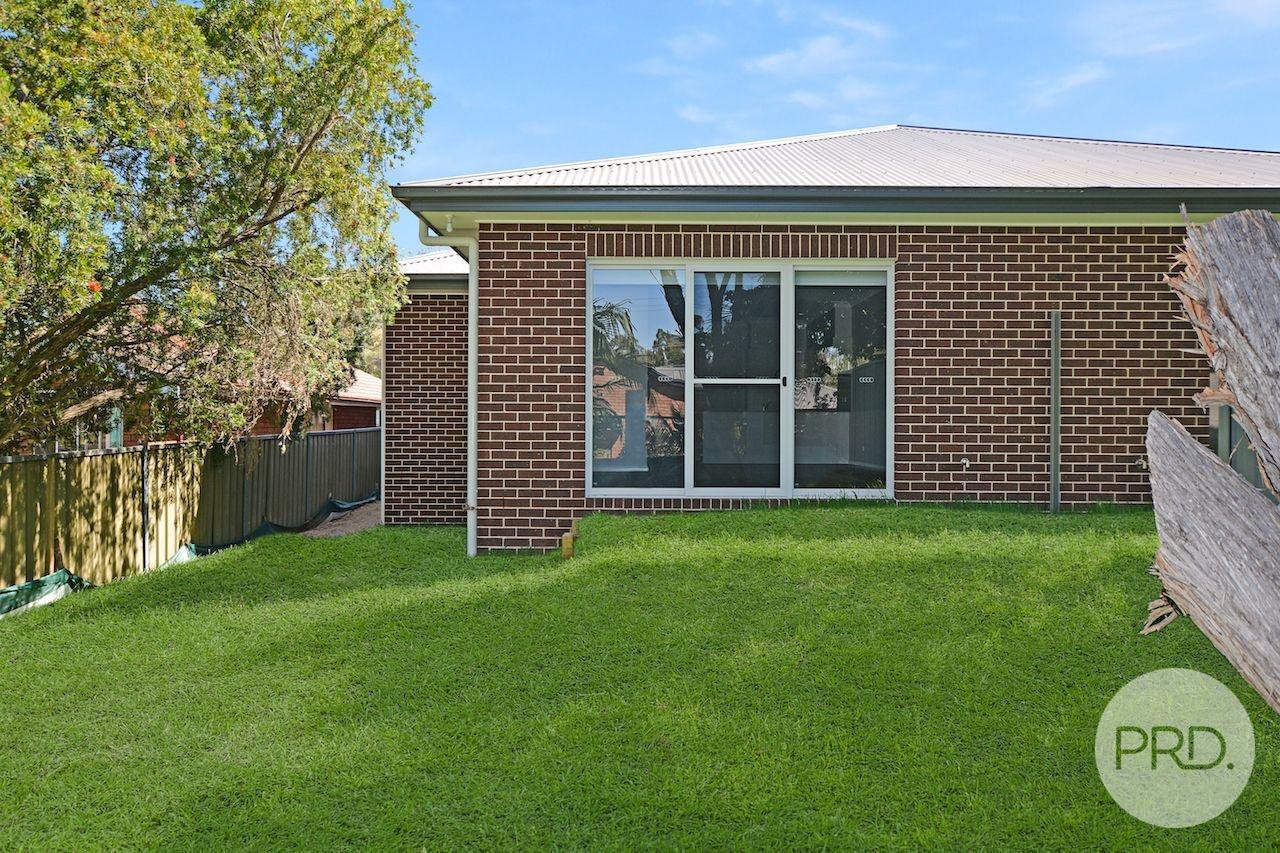 19a Pamela Parade LEONAY 4