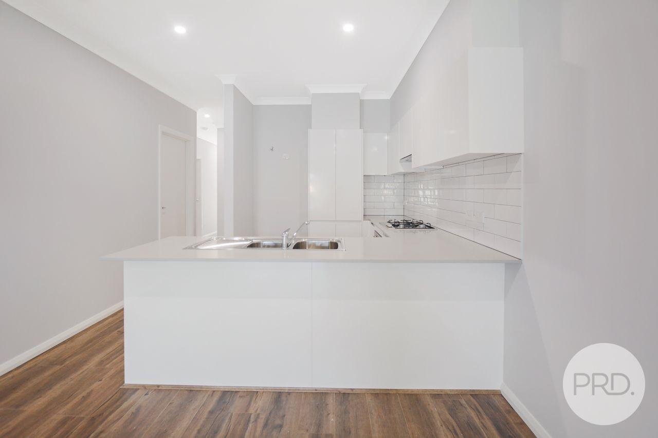 19a Pamela Parade LEONAY 5