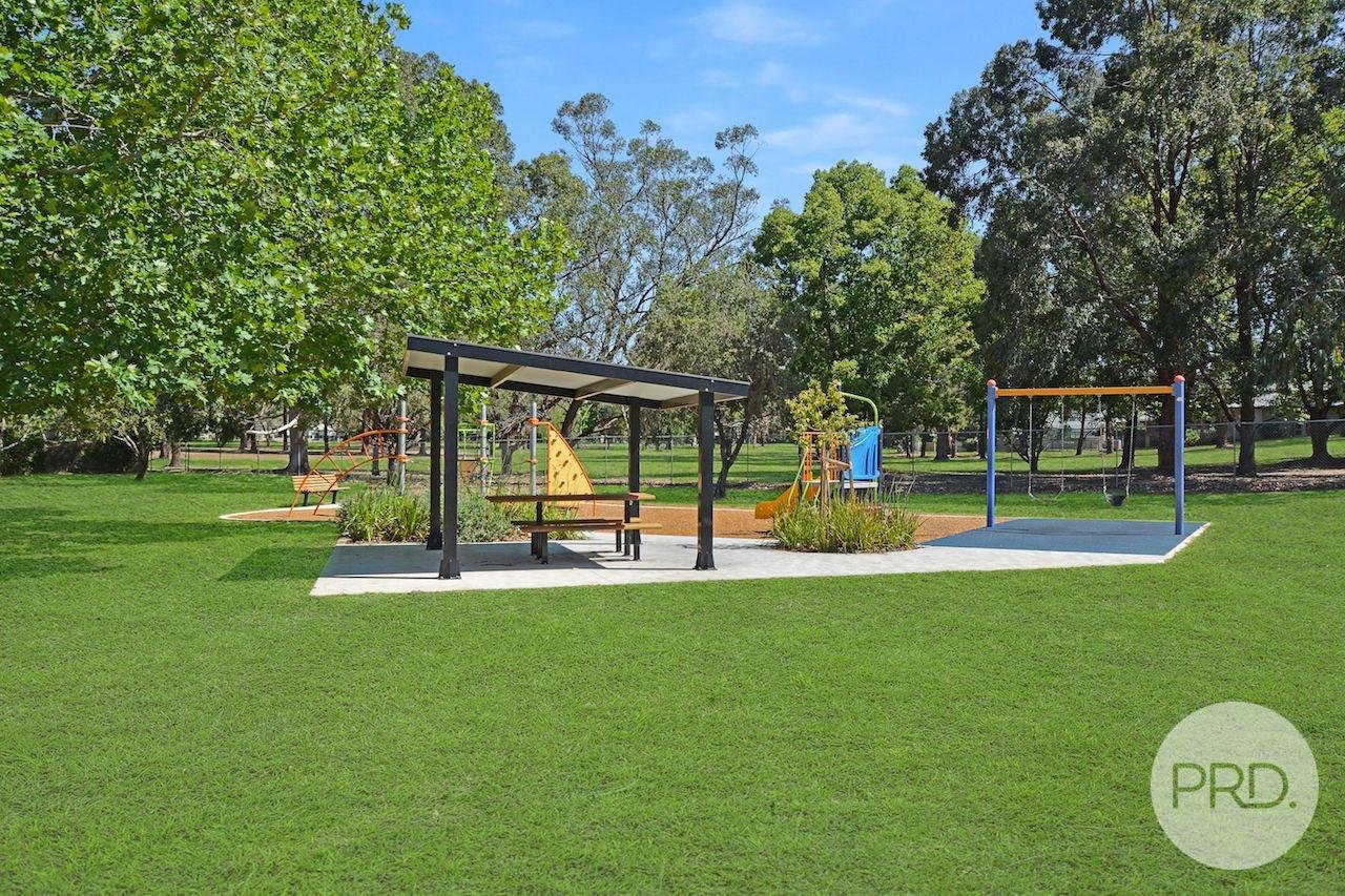 19a Pamela Parade LEONAY 6