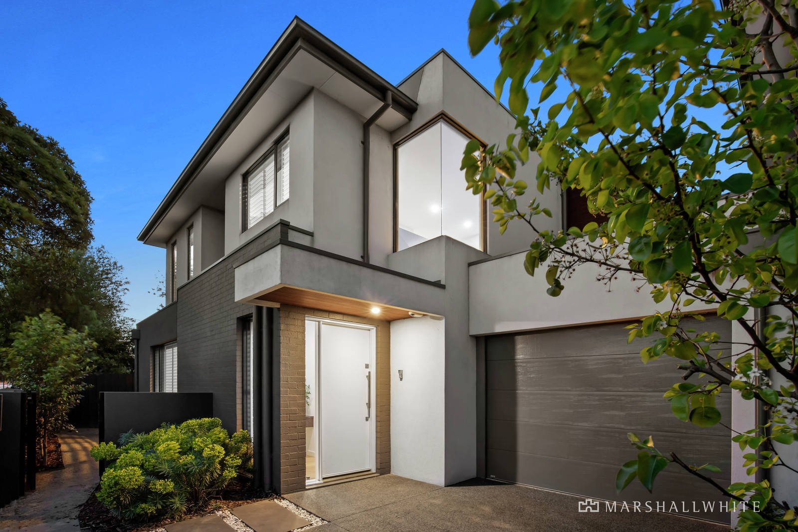 19a Patterson Road, Bentleigh, VIC