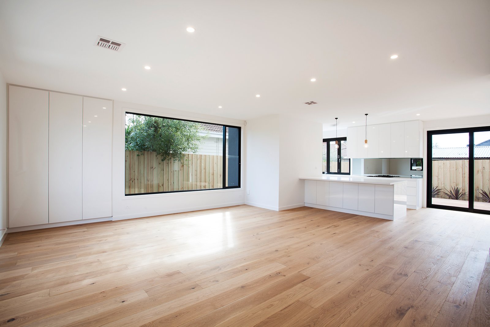 Gallery: 19A Patterson Road