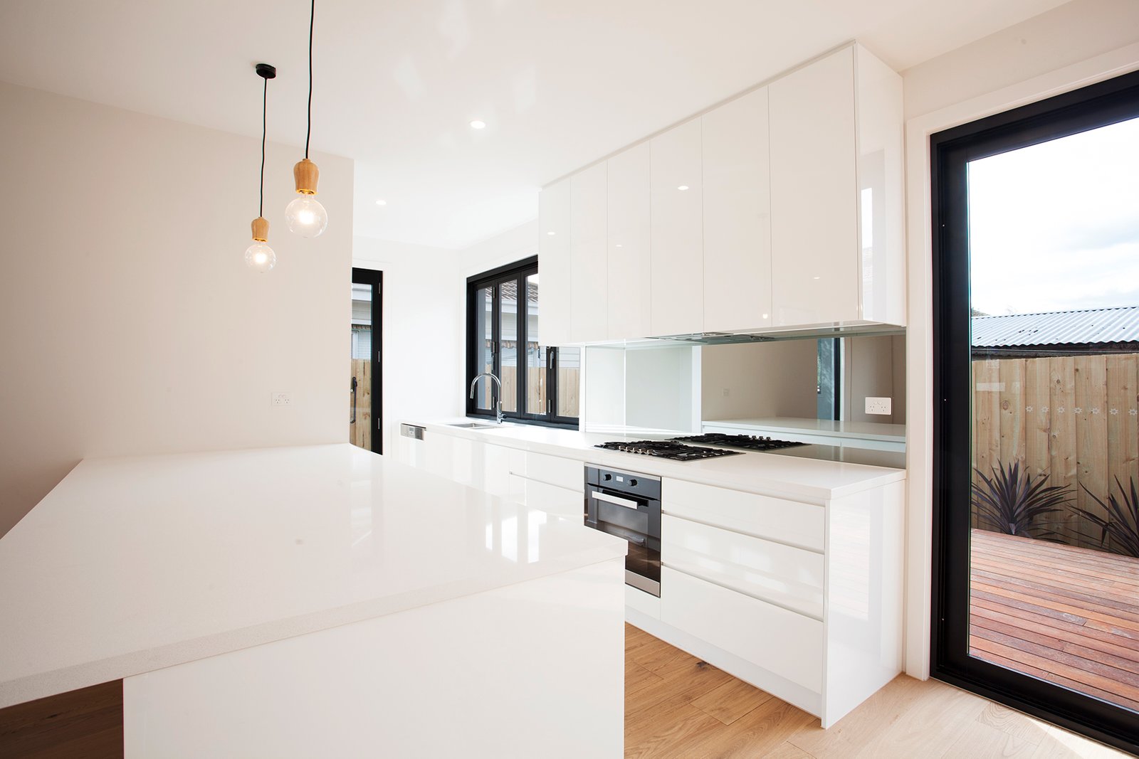 Gallery: 19A Patterson Road