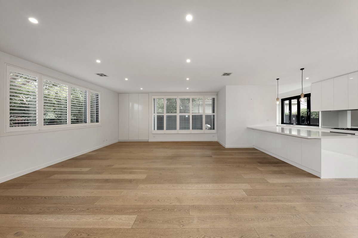 Gallery: 19A Patterson Road