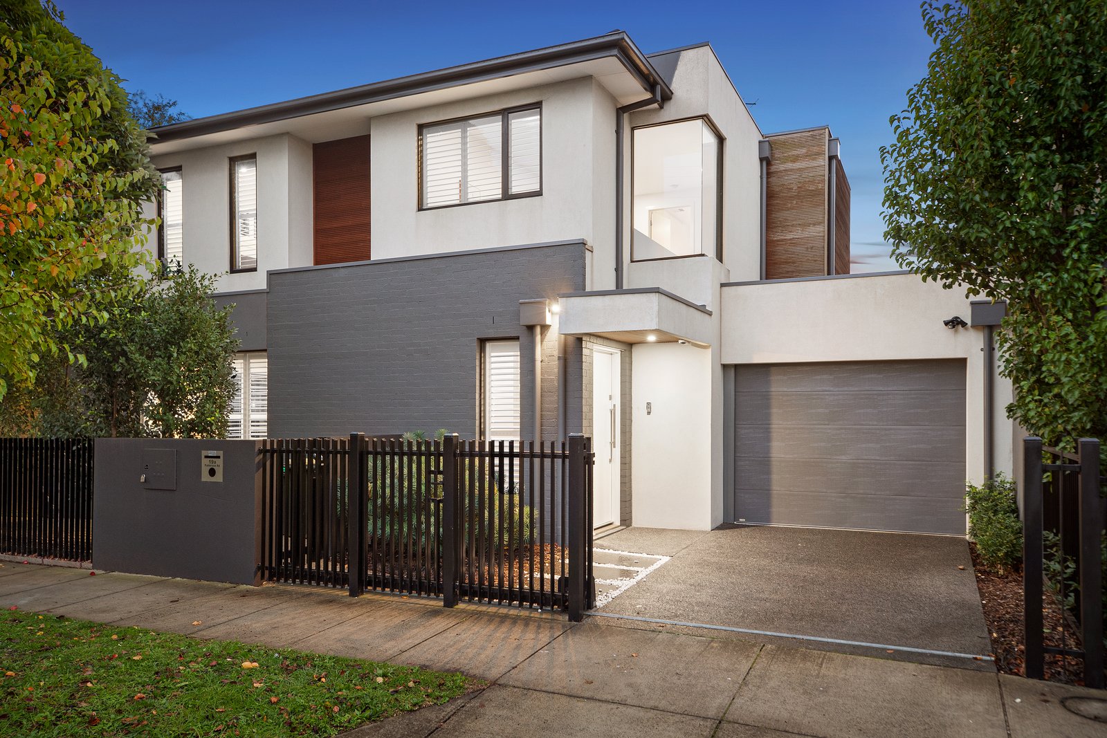 19A Patterson Road, Bentleigh