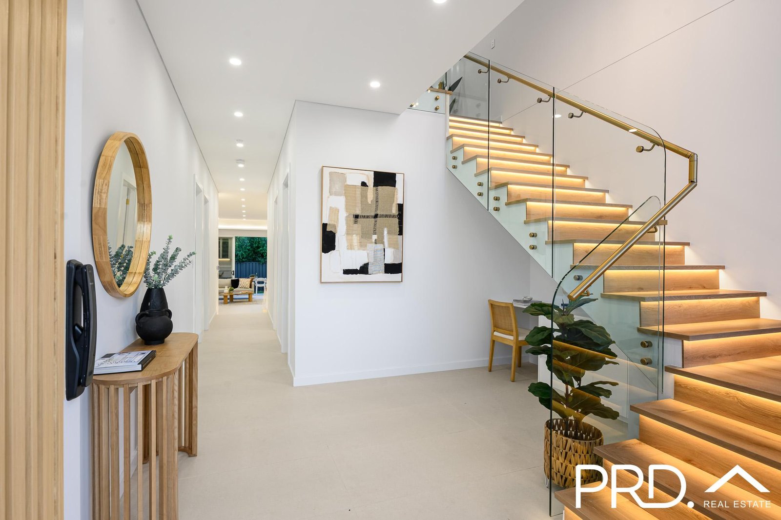 19a Presland Avenue REVESBY 3
