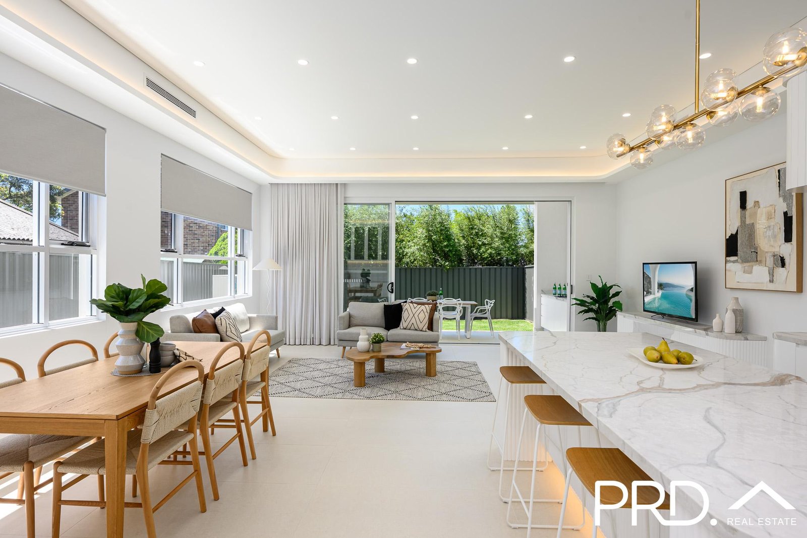 19a Presland Avenue REVESBY 4