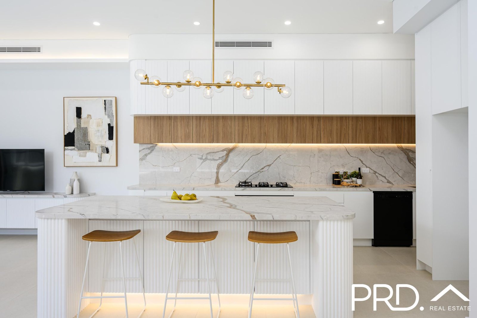 19a Presland Avenue REVESBY 5