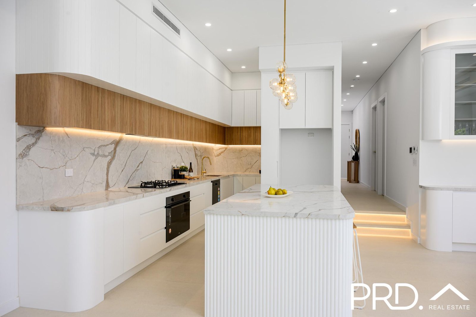 19a Presland Avenue REVESBY 6