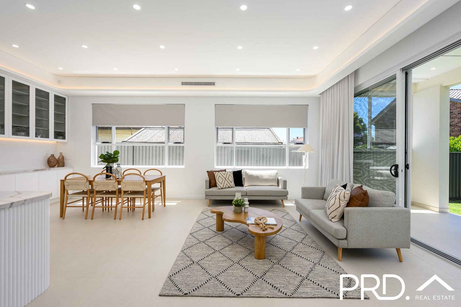 19a Presland Avenue REVESBY 7