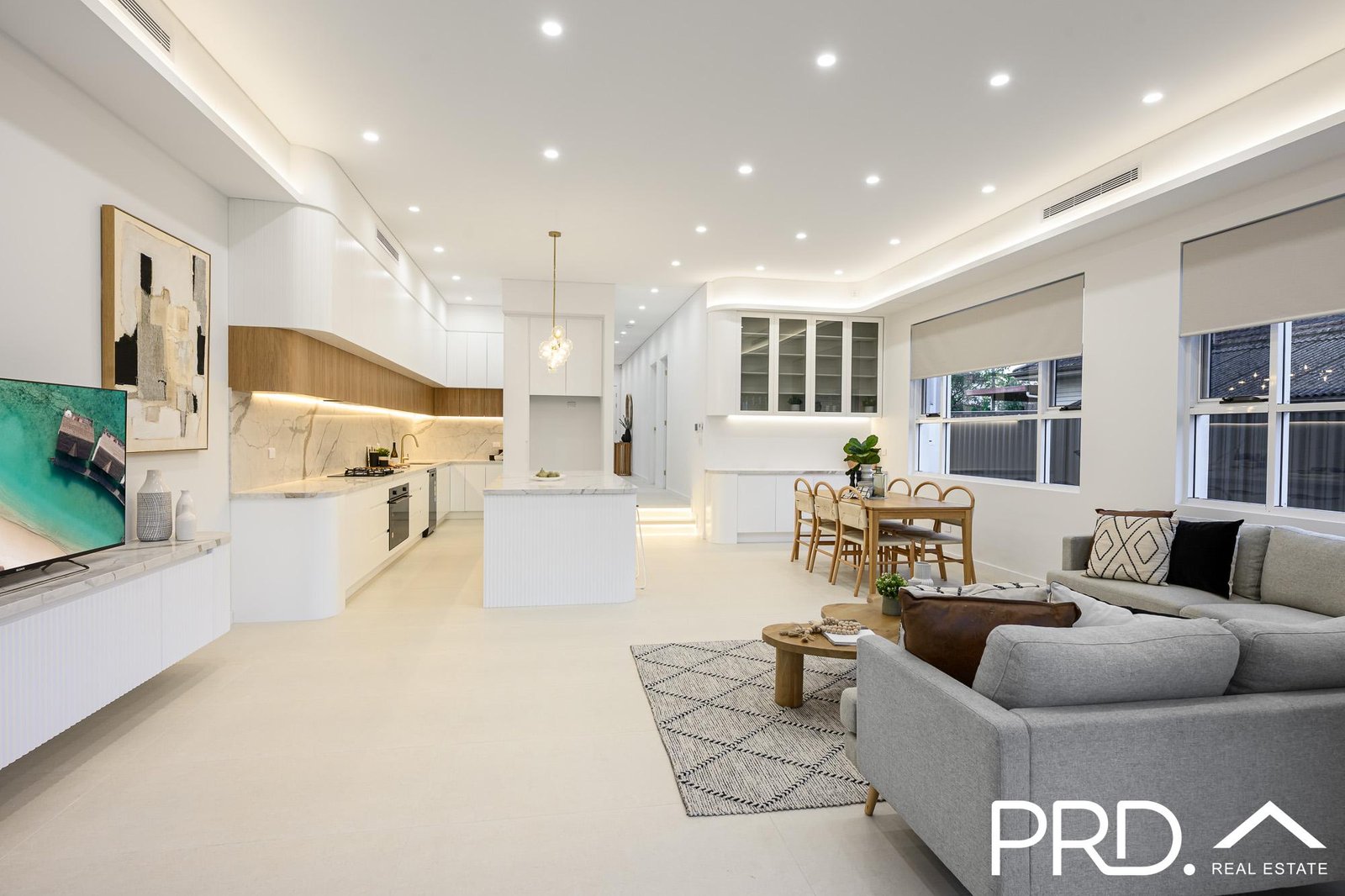 19a Presland Avenue REVESBY 8