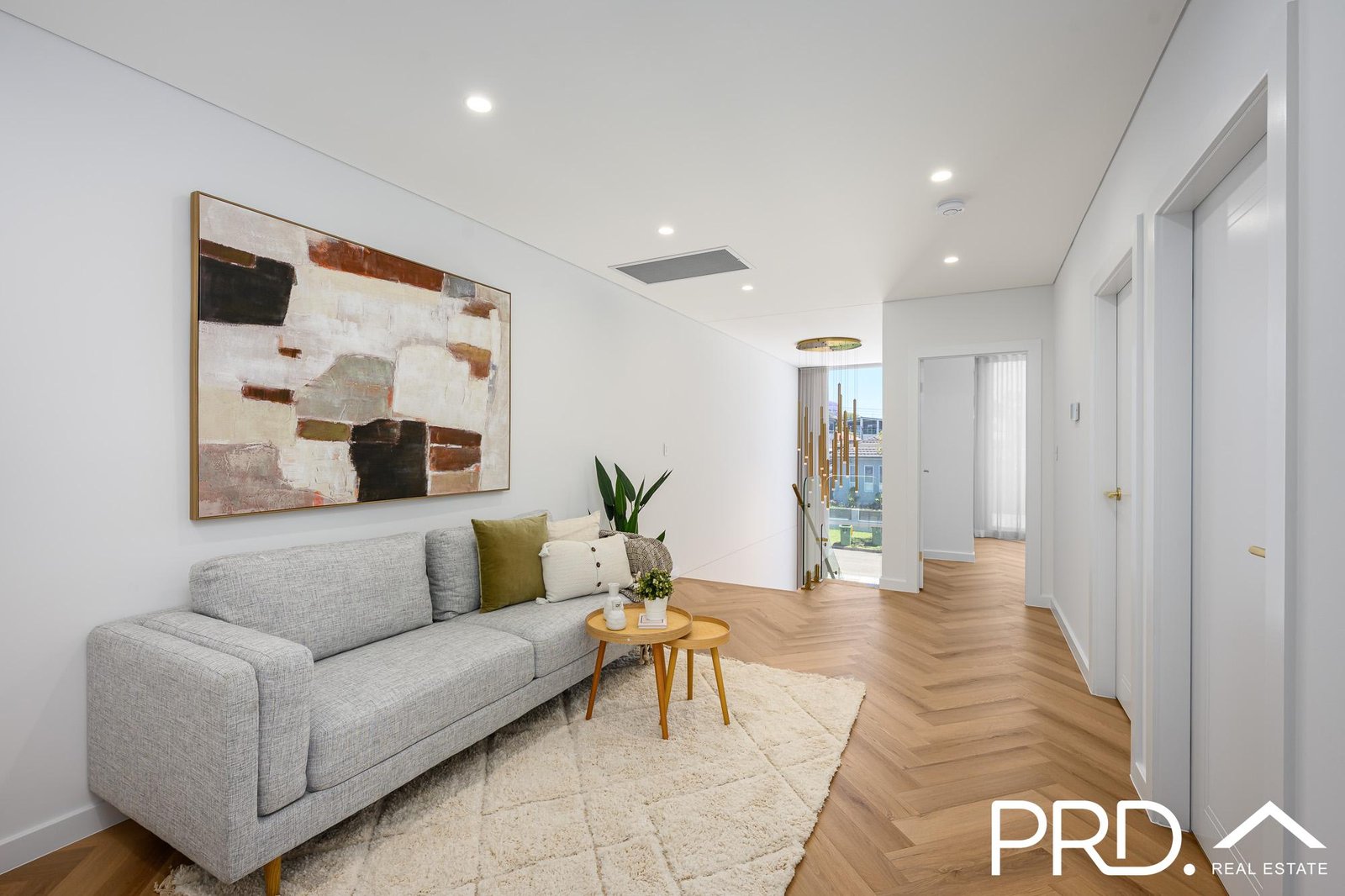 19a Presland Avenue REVESBY 9