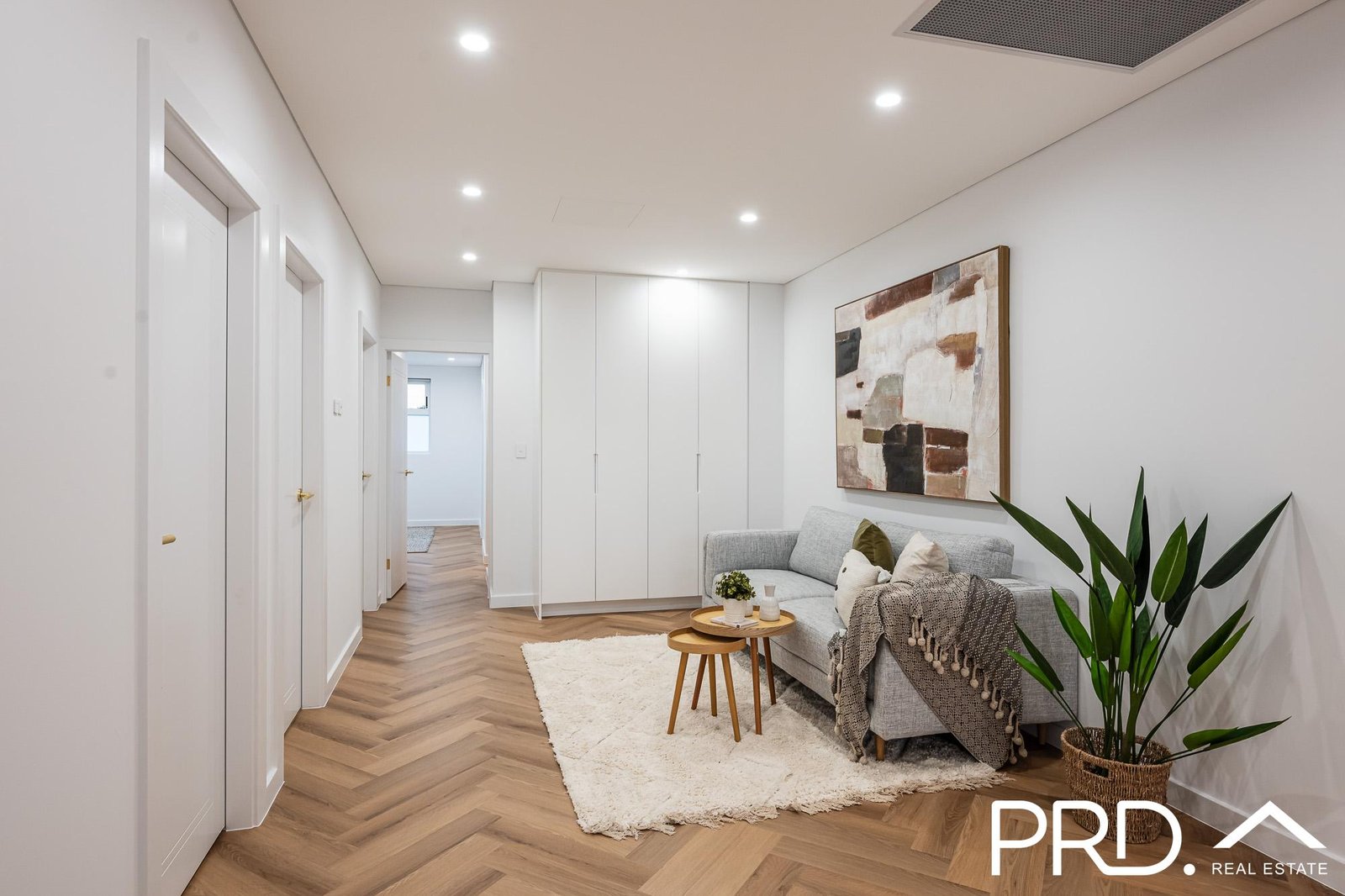 19a Presland Avenue REVESBY 10