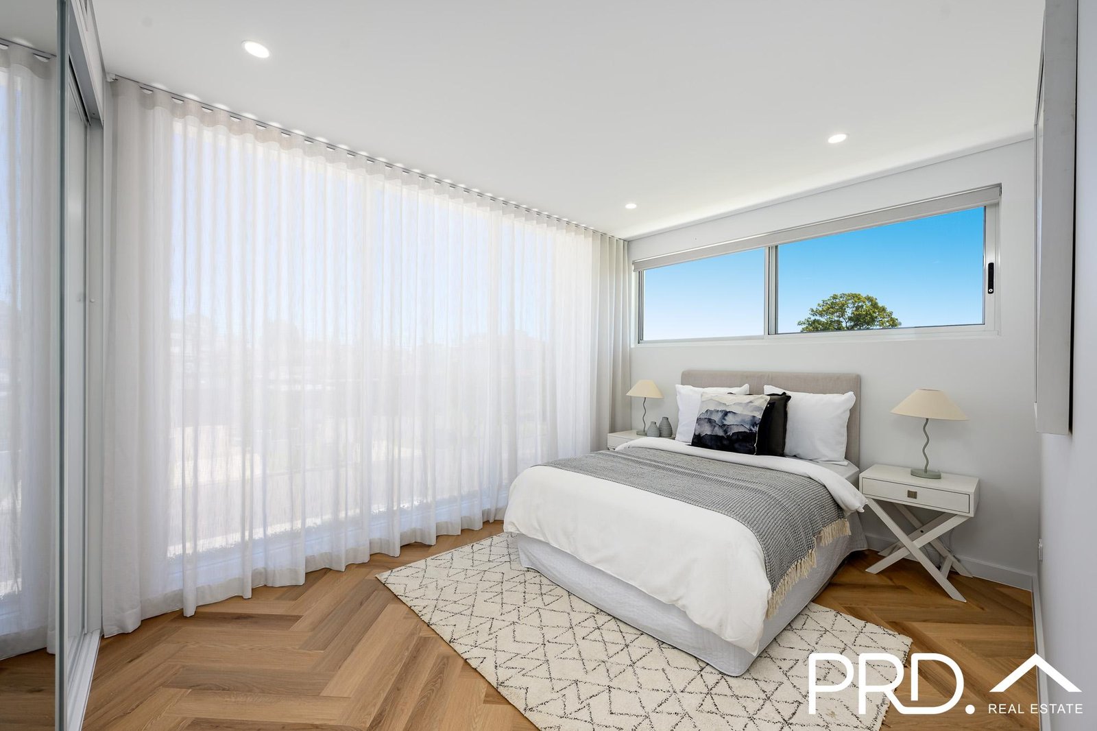 19a Presland Avenue REVESBY 11
