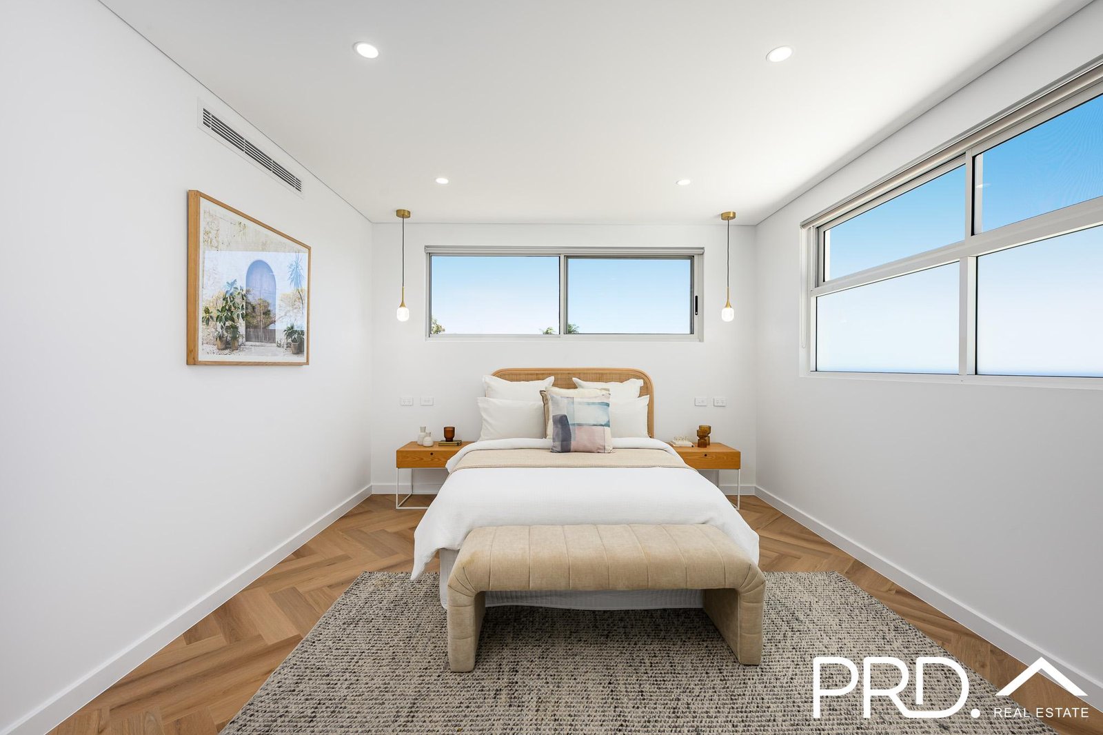19a Presland Avenue REVESBY 12