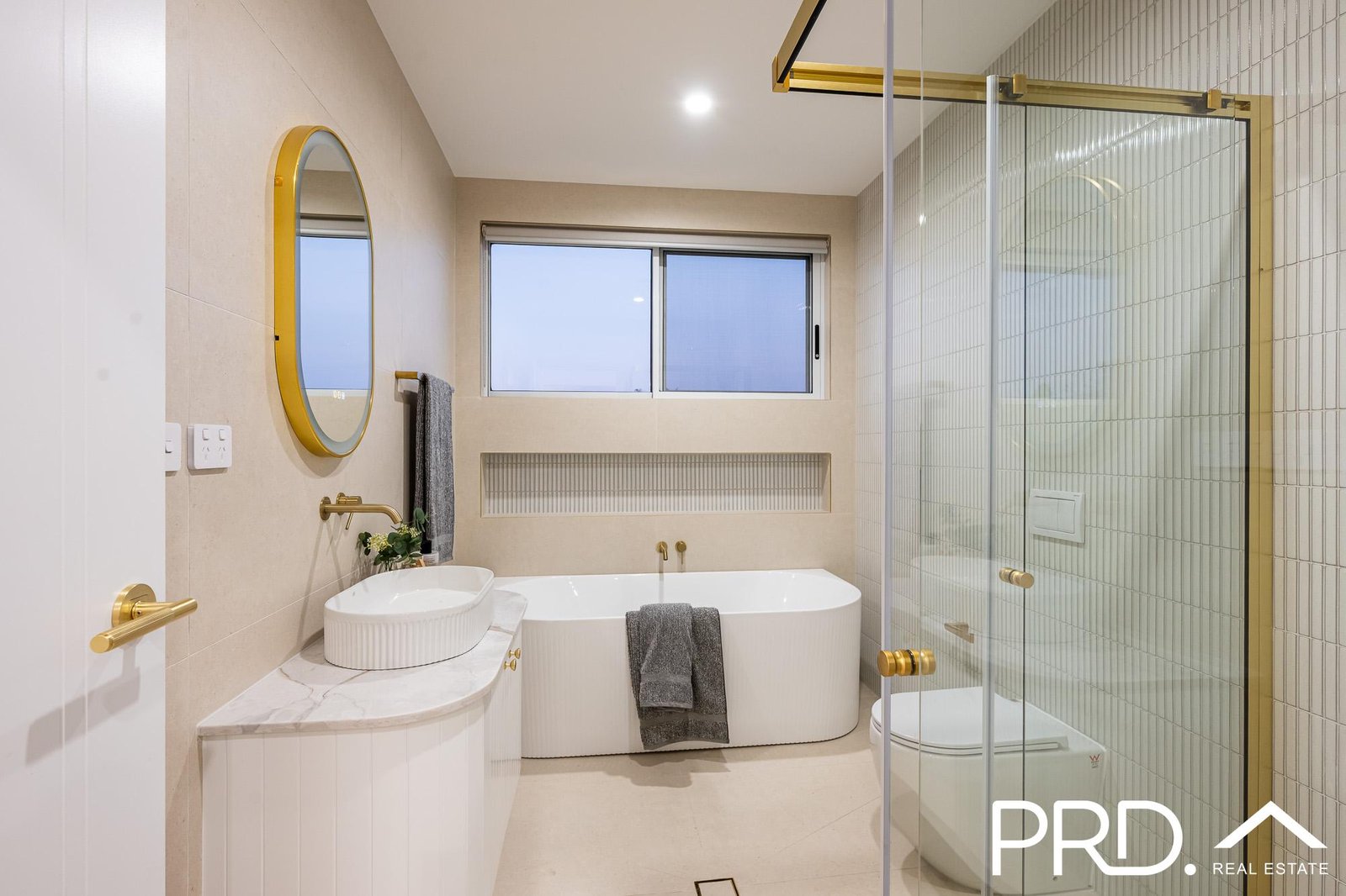 19a Presland Avenue REVESBY 13