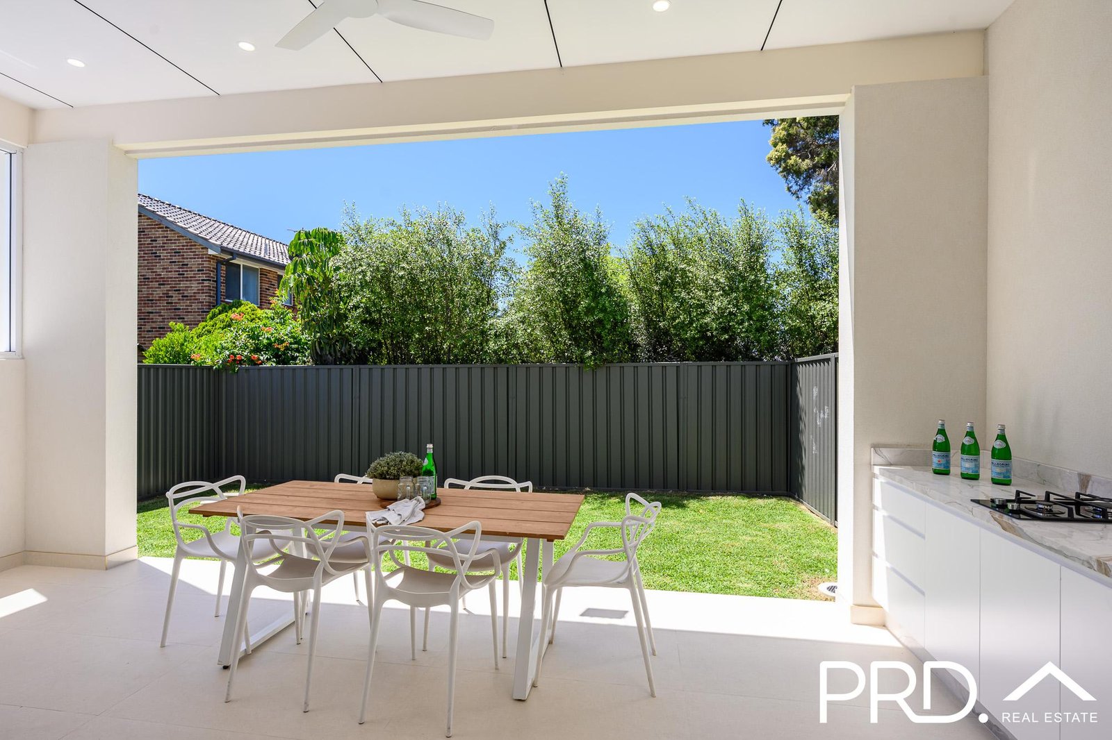 19a Presland Avenue REVESBY 14