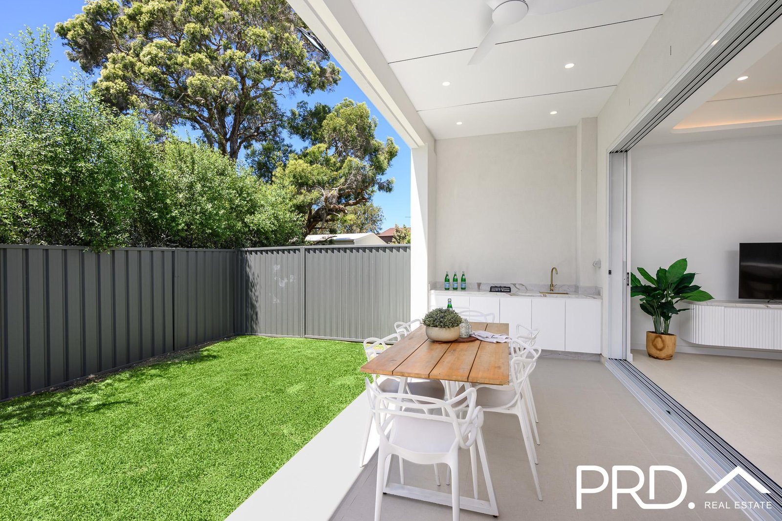 19a Presland Avenue REVESBY 15