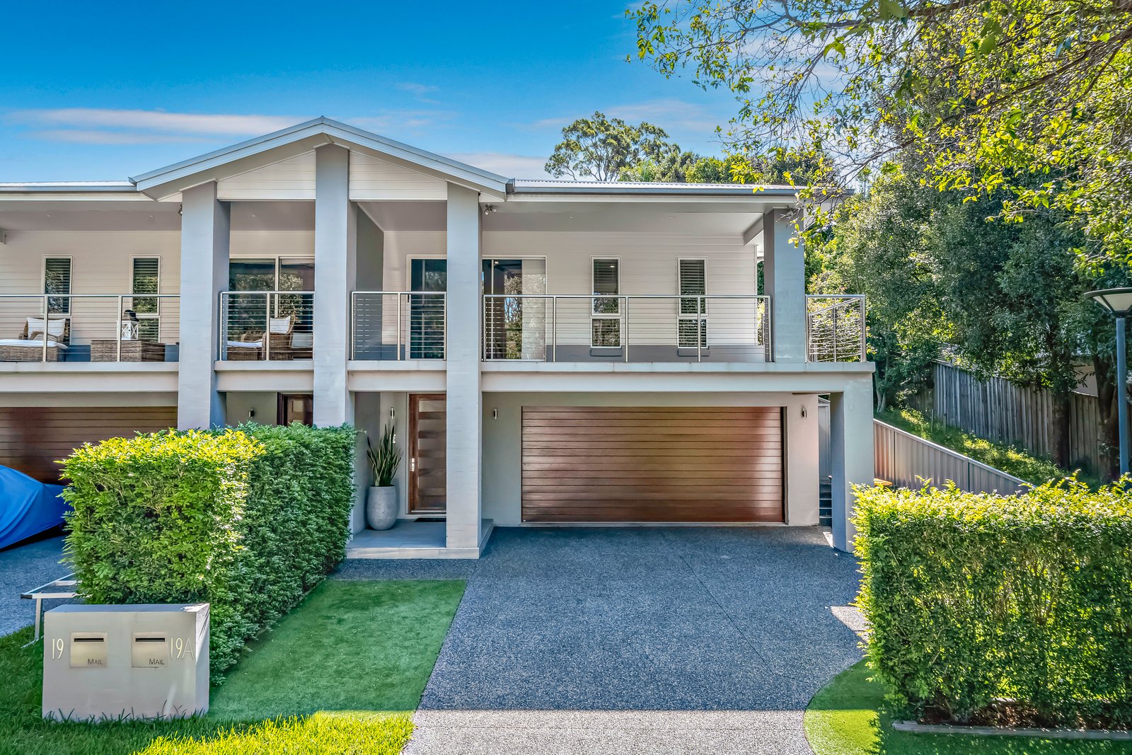 19a Primary Crescent NELSON BAY 1