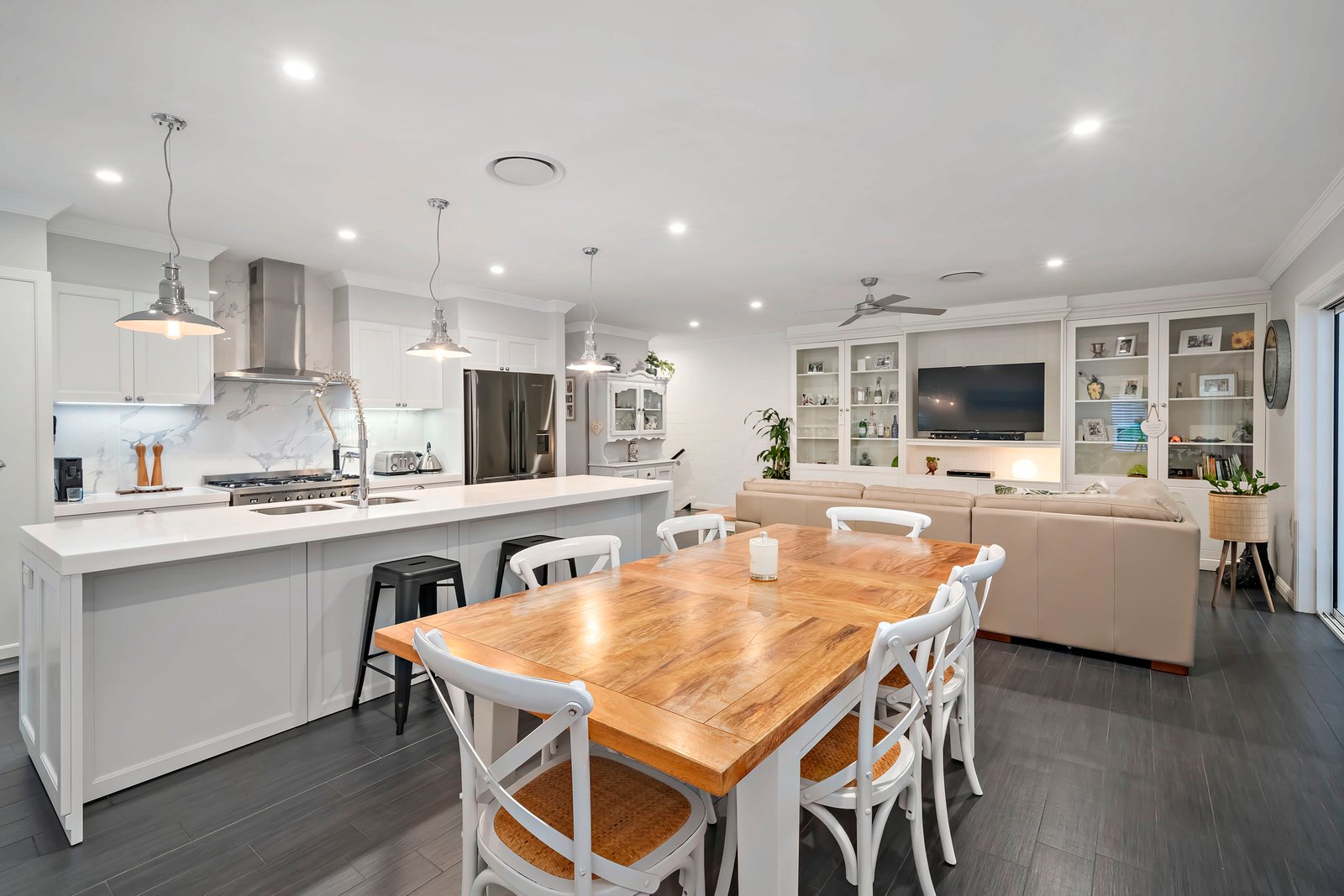 19a Primary Crescent NELSON BAY 2