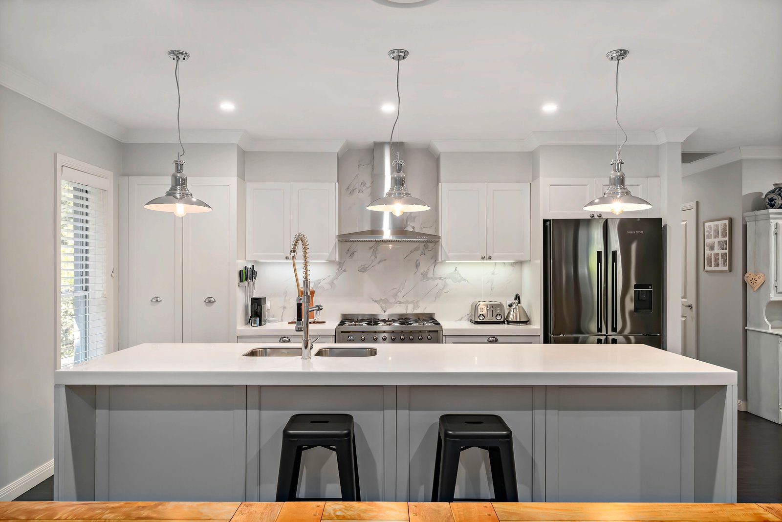 19a Primary Crescent NELSON BAY 3