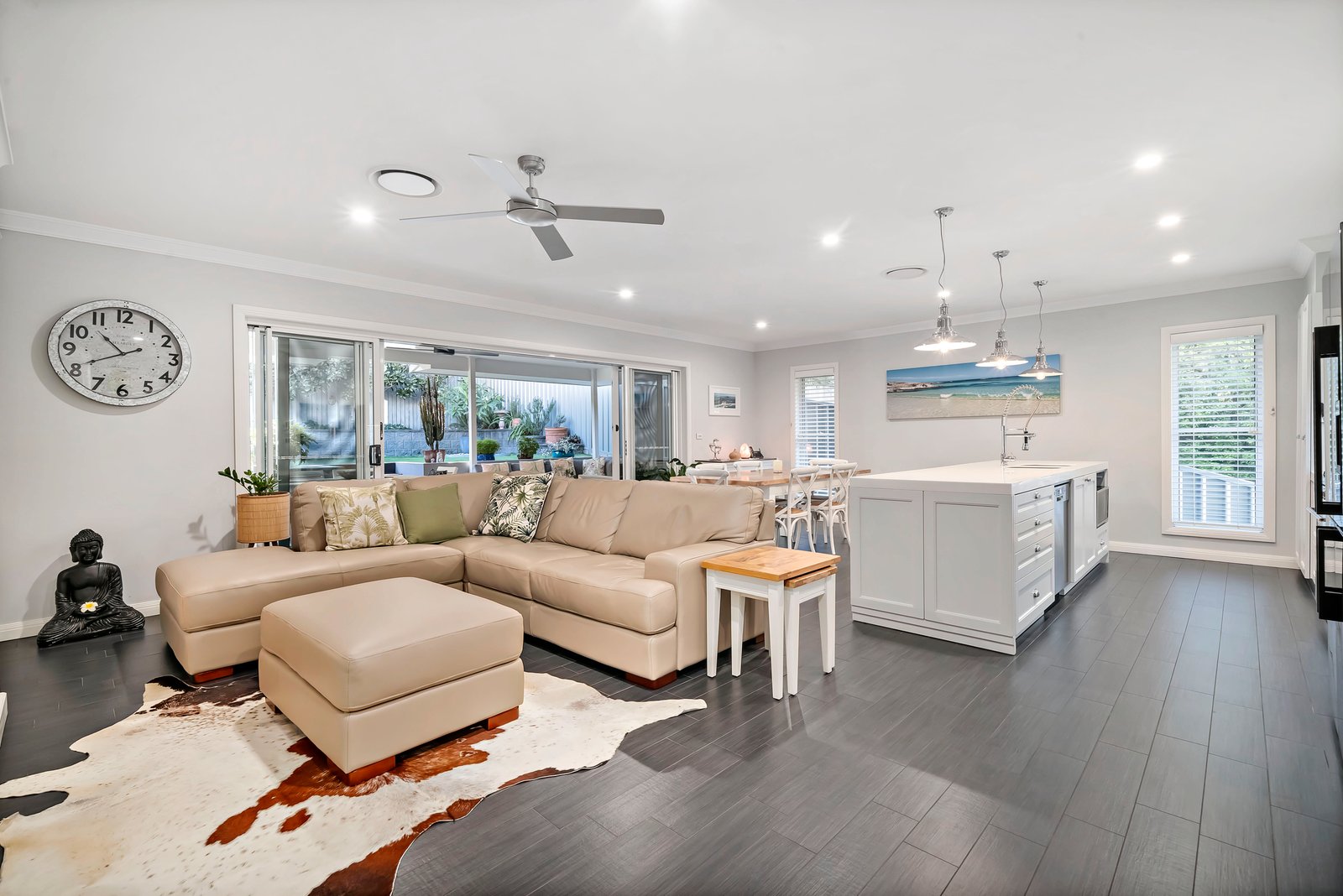 19a Primary Crescent NELSON BAY 4