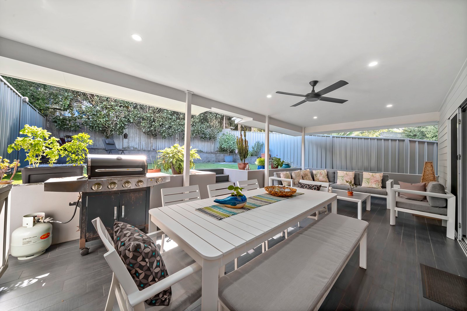 19a Primary Crescent NELSON BAY 5