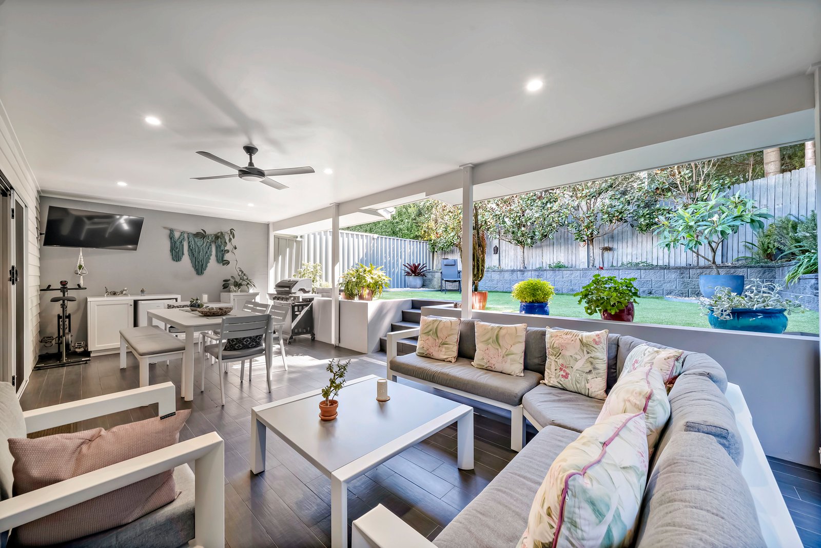 19a Primary Crescent NELSON BAY 6