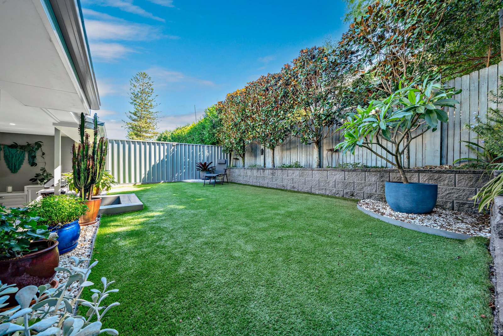 19a Primary Crescent NELSON BAY 7