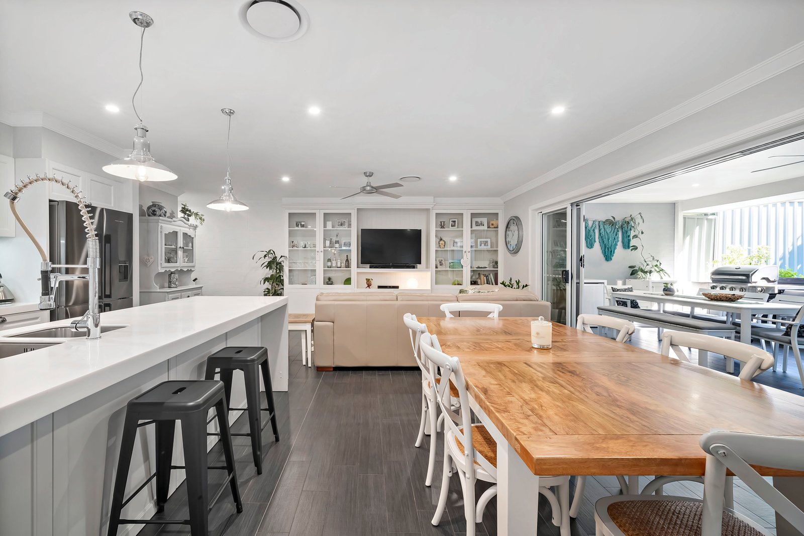 19a Primary Crescent NELSON BAY 8