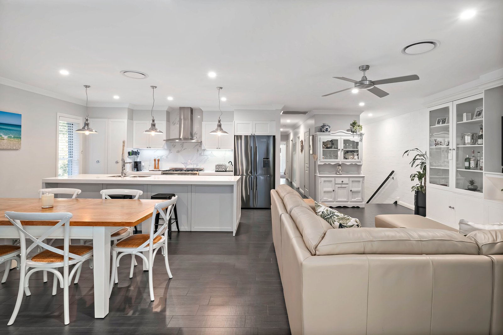 19a Primary Crescent NELSON BAY 9