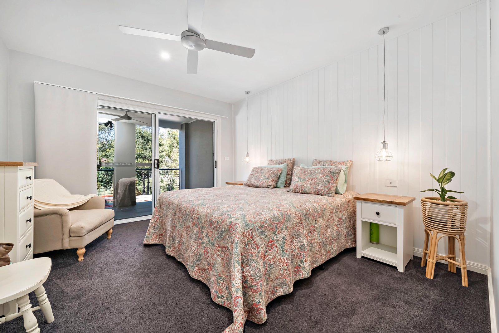 19a Primary Crescent NELSON BAY 10