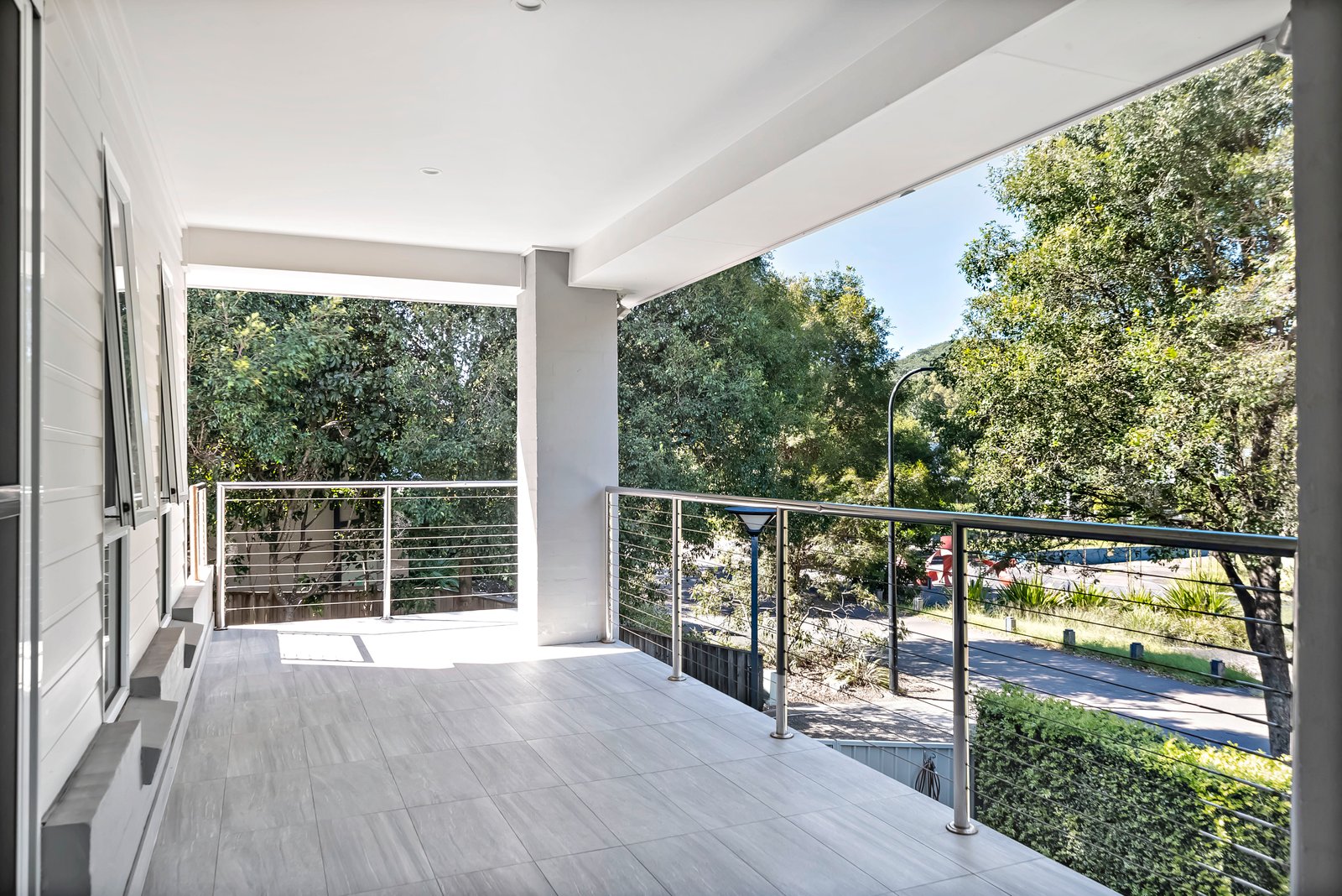 19a Primary Crescent NELSON BAY 11